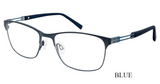 Charmant 10797