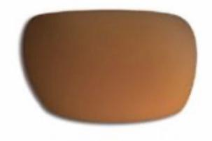 Polarized Lens