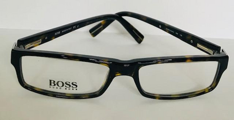 Hugo Boss 0104/4