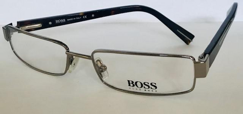 Hugo Boss 0097/U