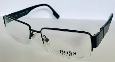 Hugo Boss 0197