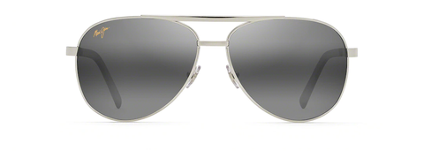 Maui Jim Seacliff