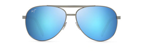 Maui Jim Seacliff