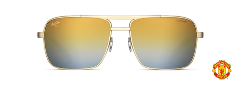 Maui Jim Compass