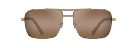 Maui Jim Compass