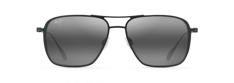 Maui Jim Beaches