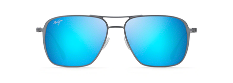 Maui Jim Beaches