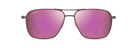 Maui Jim Beaches