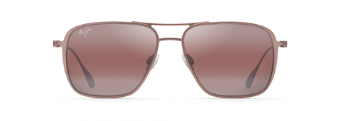 Maui Jim Beaches