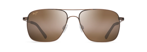 Maui Jim Haleiwa
