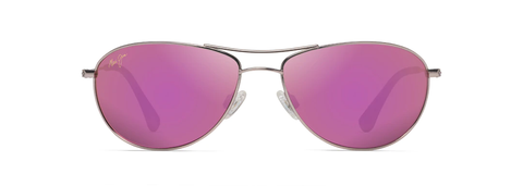 Maui Jim Baby Beach