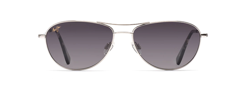 Maui Jim Baby Beach