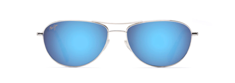 Maui Jim Baby Beach