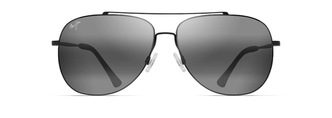 Maui Jim Cinder Cone