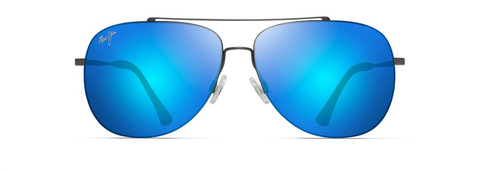 Maui Jim Cinder Cone