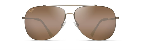 Maui Jim Cinder Cone