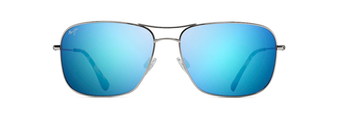 Maui Jim Breezeway