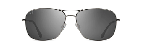 Maui Jim Breezeway
