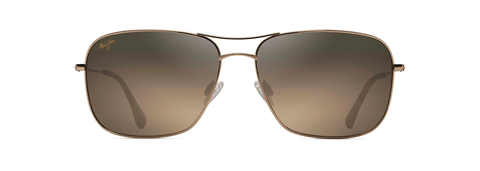 Maui Jim Breezeway