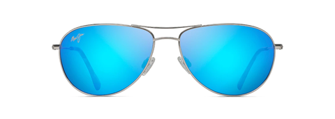 Maui Jim Sea House