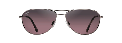 Maui Jim Sea House