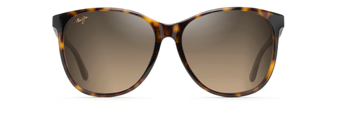 Maui Jim Isola