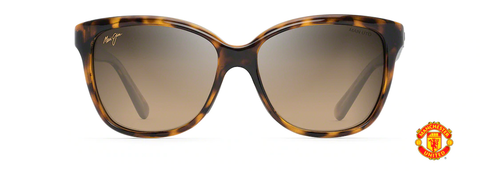 Maui Jim Starfish