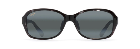 Maui Jim Koki Beach