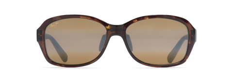 Maui Jim Koki Beach