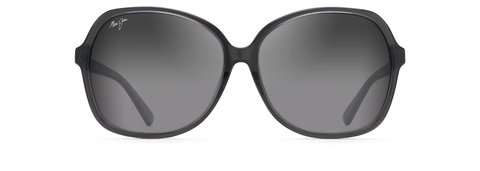 Maui Jim Taro