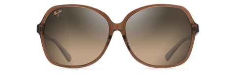 Maui Jim Taro