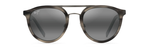 Maui Jim Sunny Days