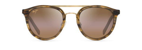 Maui Jim Sunny Days