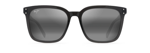 Maui Jim Westside