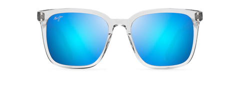 Maui Jim Westside