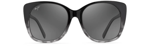 Maui Jim Mele