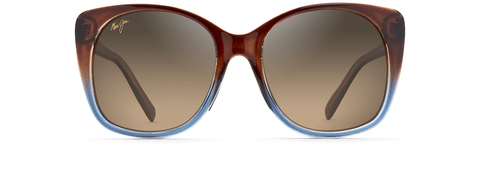 Maui Jim Mele