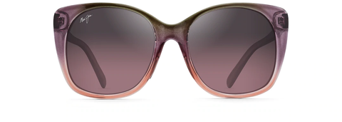Maui Jim Mele