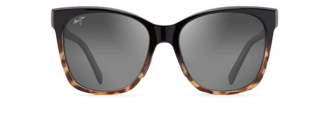 Maui Jim Alekona