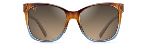 Maui Jim Alekona