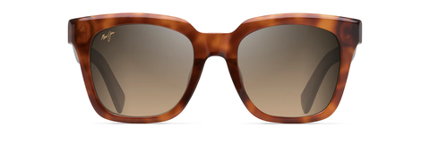 Maui Jim Heliconia