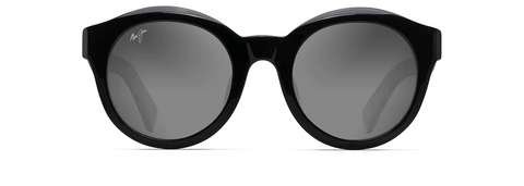 Maui Jim Jasmine