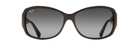 Maui Jim Nalani