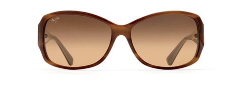 Maui Jim Nalani