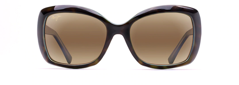 Maui Jim Orchid