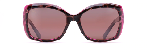 Maui Jim Orchid