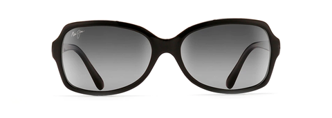 Maui Jim Cloud Break