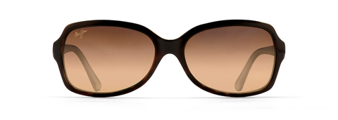 Maui Jim Cloud Break