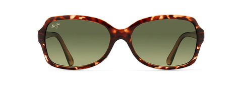 Maui Jim Cloud Break