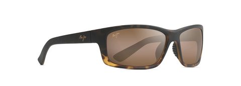 Maui Jim Kanaio Coast